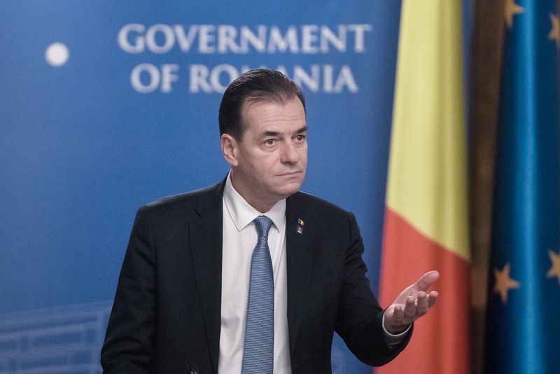 Acuzație extraordinar de gravă. Merkel către Orban: Dă-ne niste sclavi