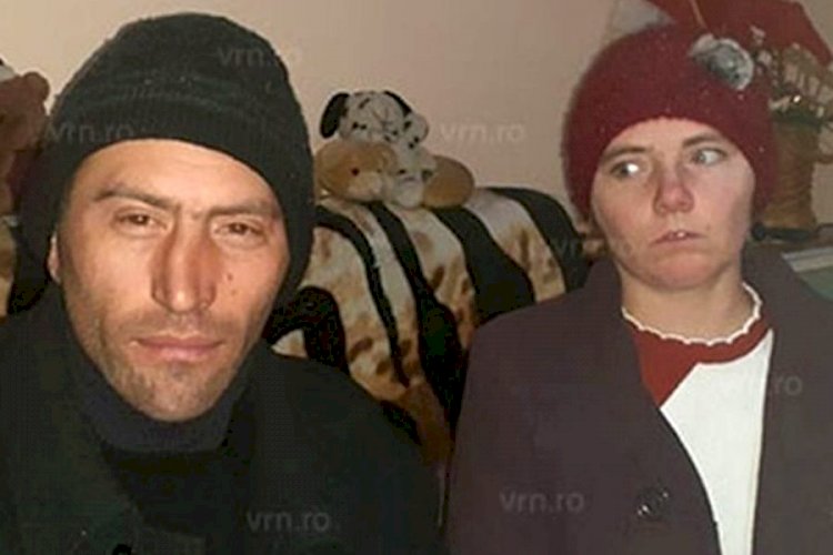 Vulpița, umilită în direct. Mirela Vaida nu a iertat-o. Cum a reacționat Vulpița Vulpița, umilită în direct. Mirela Vaida nu a iertat-o. Cum a reacționat Vulpița