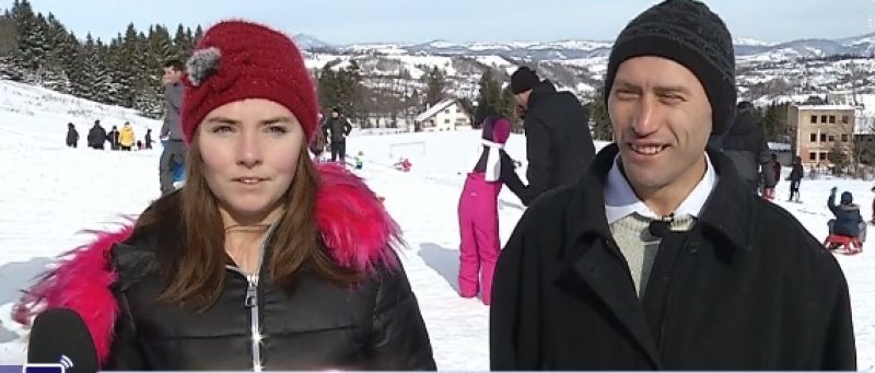 Vulpița, umilită în direct. Mirela Vaida nu a iertat-o Vulpița, umilită în direct. Mirela Vaida nu a iertat-o