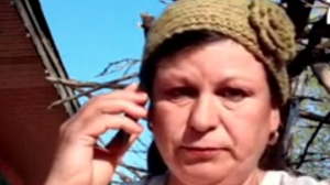 Soțul a primit-o acasă cu brațele deschise, dar Valentina nu-l poate uita pe amant! „Vreau și eu niște explicații”