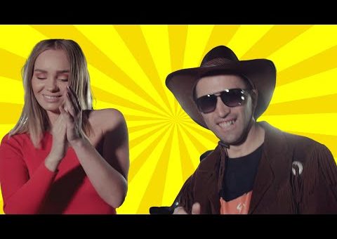 Prima reacție a lui Jador după ce melodia lui Viorel de la Blăgești a ajuns pe locul 1 &icirc;n trending: