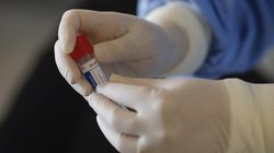 Încă opt decese provocate de coronavirus. Bilanţul a ajuns la 290