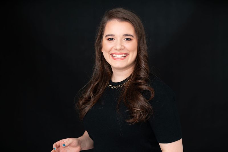 George Burcea, planuri mari alături de altă femeie. E fiica unui bărbat celebru din România