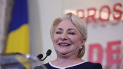 Nuntă de romi pe 10 metri pătrați. Legătura-surpriză cu Dăncilă