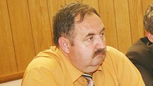 Cel mai vechi director din Primăria Pitești a murit după ce a contactat ”o răceală la plămâni”