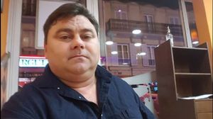 Marian credea că totul e o conspirația. Dar a murit din cauza COVID-19