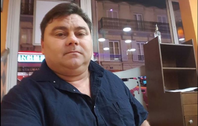 Marian credea că totul e o conspirația. Dar a murit din cauza COVID-19