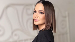 Andreea Antonescu, pictorial de senzație! A arătat fanilor formele pentru care Playboy a plătit zeci de mii de euro