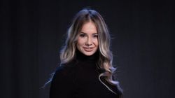 Ghiță a uitat-o deja pe Grațiela! Ce a putut să îi spună Lolei la Survivor România! ”Ești foarte frumoasă”!