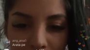 Motivul pentru care Simina de la Puterea Dragostei nu vrea să îi arate fața lui Dominic: „Deja ați început cu...” 