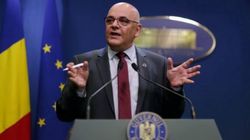 Raed Arafat face anunțul momentului. România se pregătește de vârful epidemiei