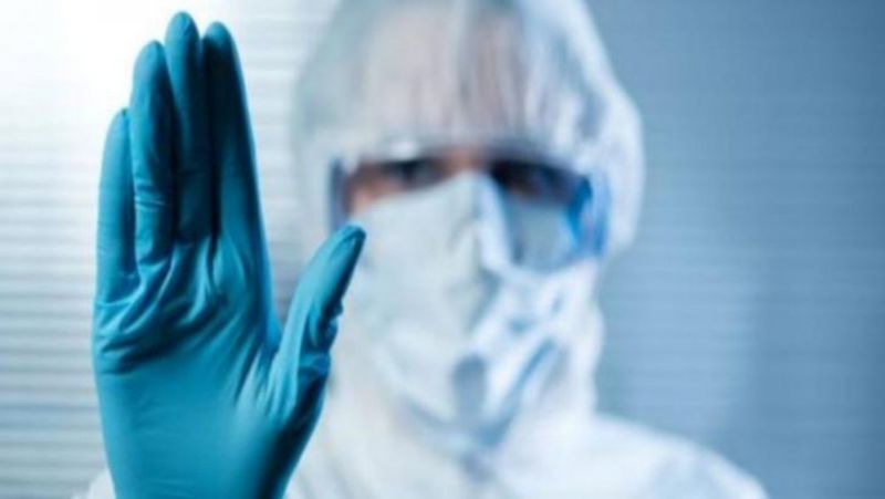 S-a dat liber la petrecere de Paște. Dar nu oricum...Va fi un Paște de povestit nepoților