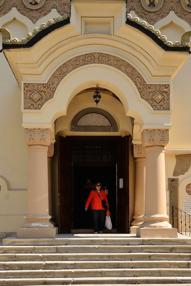 duminica floriilor mediafax