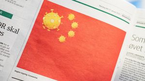 China interzice publicarea cercetărilor despre noul coronvirus! Care sunt motivele 