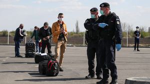 Unde se platesc amenzile contraventionale pentru nerespectarea masurilor in timpul pandemiei de coronavirus