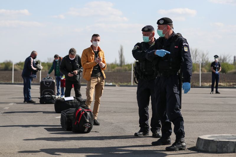 Unde se platesc amenzile contraventionale pentru nerespectarea masurilor in timpul pandemiei de coronavirus