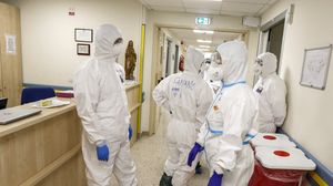 coronavirus decese