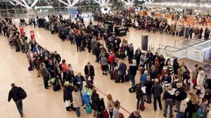 De când se deschide sezonul de vacanță. Când putem lua cu asalt aeroporturile