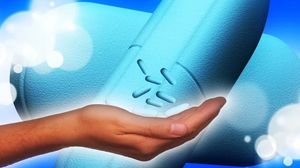 Cele mai sensibile si mai bolnavicioase zodii din horoscop