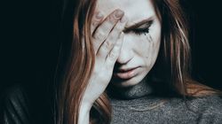 Ce-nseamnă când visezi că ți-a murit copilul