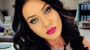 Bianca de la Puterea Dragostei a dezvăluit de ce mai stă în emisiune după despărțirea de Livian: „Nu pot sta departe de el” 