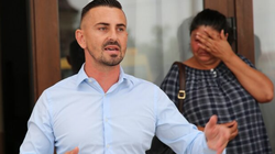 Primarul din Măureni, strigăt de disperare după moartea suspectă a asistentei: „Murim cu toții?! E jale, nu s-a dispus nicio măsură!”