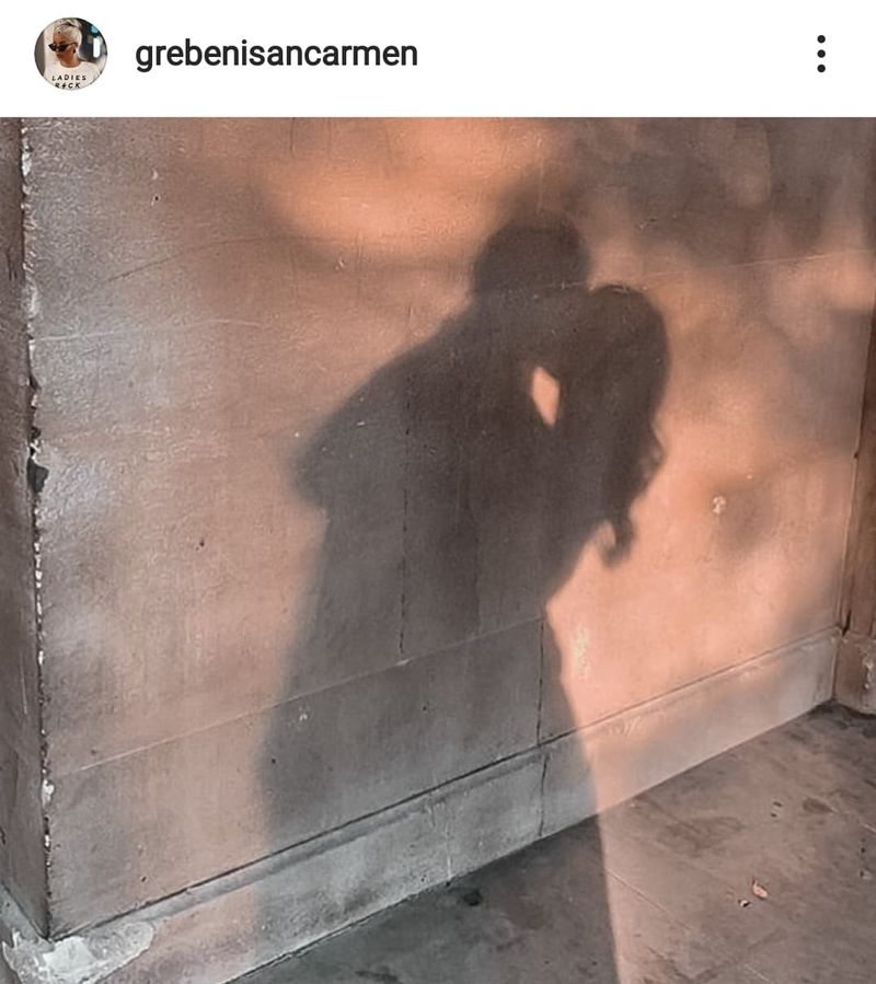 Carmen Grebenișan și Florin Ristei nu-și mai pot ascunde relația. Iată dovada 