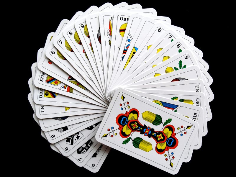 Horoscop 14 aprilie 2020