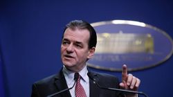 DEZVĂLUIRI Cum a recunoscut Ludovic Orban că tatăl său a fost ofițer de Securitate, aspect confirmat și de CNSAS! În schimb, politicianul a refuzat colaborarea