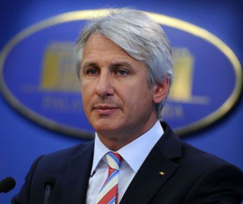 Veste bună pentru pensionari. Este vorba despre majorarea pensiilor