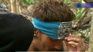 Războinicul Emanuel de la Survivor ascunde o copilărie grea, plină de lipsuri! Declarațiile emoționante ale mamei: „Asta l-a făcut cine este astăzi”