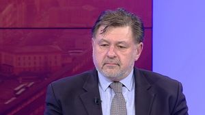 alexandru-rafila-coronavirus