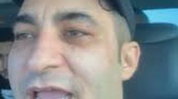 Un interlop celebru îi face praf pe maneliști! Le-a transmis un mesaj public de amenințare: „Ai plecat de la căruță... reveniți-vă că...”