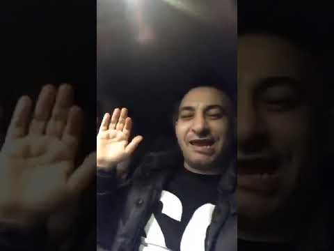 Interlop celebru &icirc;i face praf pe Florin Salam, Tzanca Uraganu și Miraj