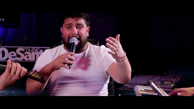 Interlop celebru &icirc;i face praf pe Florin Salam, Tzanca Uraganu și Miraj