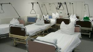 spital-coronavirus-rujeola