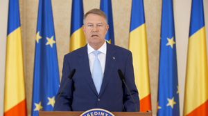 iohannis-decret-de-prelungire