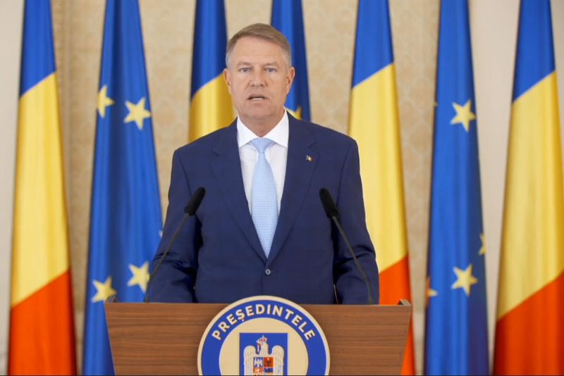 iohannis-decret-de-prelungire