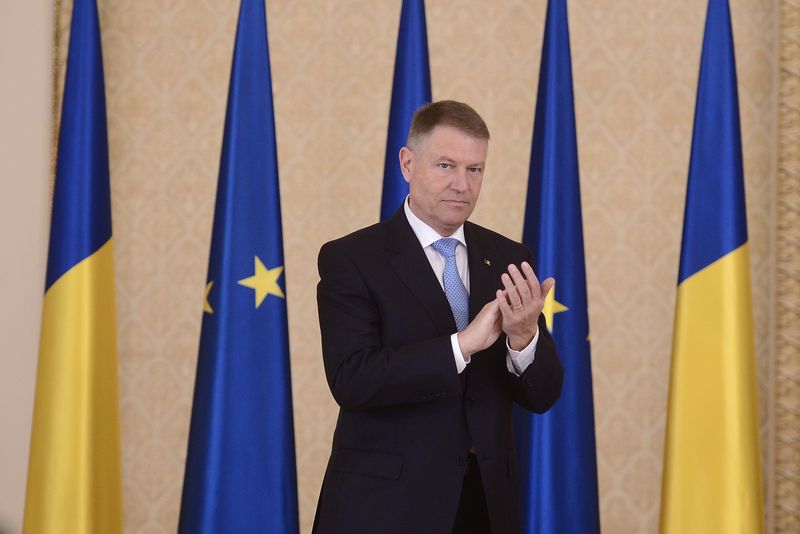 klaus-iohannis-declaratii-de-presa