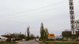 Motivul incredibil pentru care doi baieti din Tandarei au incercat sa fuga din carantina!