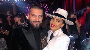 Adelina Pestrițu, mămică pentru a doua oară! A făcut anunțul în urmă cu puțin timp și fanii sunt în extaz