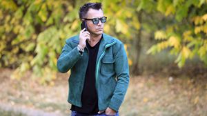 razvan-fodor-covid