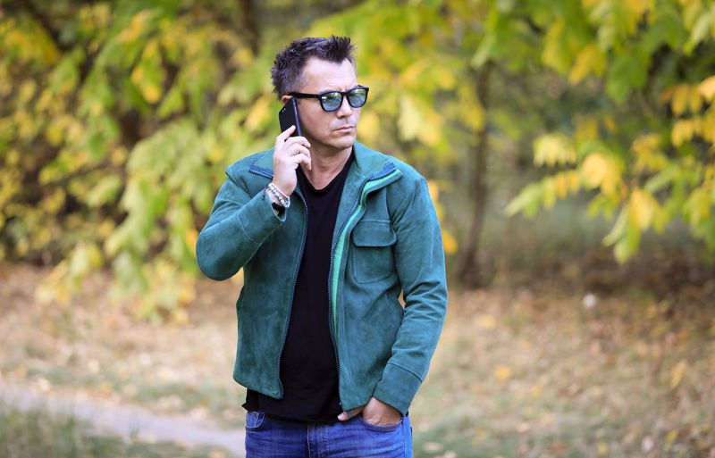 razvan-fodor-covid