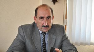 primar tismana coronavirus