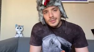 Livian de la Puterea Dragostei,  despre bătaia dintre fete