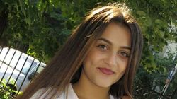 Astăzi, în Săptămâna Mare, se împlinește un an de când a dispărut Luiza Melencu! Mama ei a transmis un mesaj cutremurător