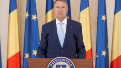 E oficial! Decretul privind prelungirea stării de urgenţă, publicat în Monitorul Oficial