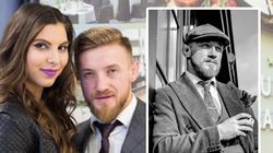 Faimoșii Ciprian Mariș și Mădălina Vlad vă învață cum să scăpați de ”colăcei” în cuplu! Mișcarea poate fi distractivă și consolida relația