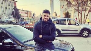 Cătălin de la Puterea dragostei, acuzat că a ucis trei oameni într-un accident: "Nu este el". Imagini de la locul faptei