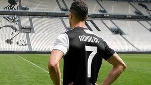 Doi jucători celebri de la Juventus s-au vindecat de coronavirus
